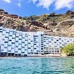 Pambnb Beachfront 1br Playa Chica * Σάντα Κρουζ Τενερίφης