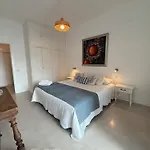 Διαμέρισμα Pambnb Beachfront 1br Playa Chica