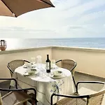 Pambnb Beachfront 1br Playa Chica Σάντα Κρουζ Τενερίφης