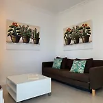 Pambnb Beachfront 1br Playa Chica Διαμέρισμα *