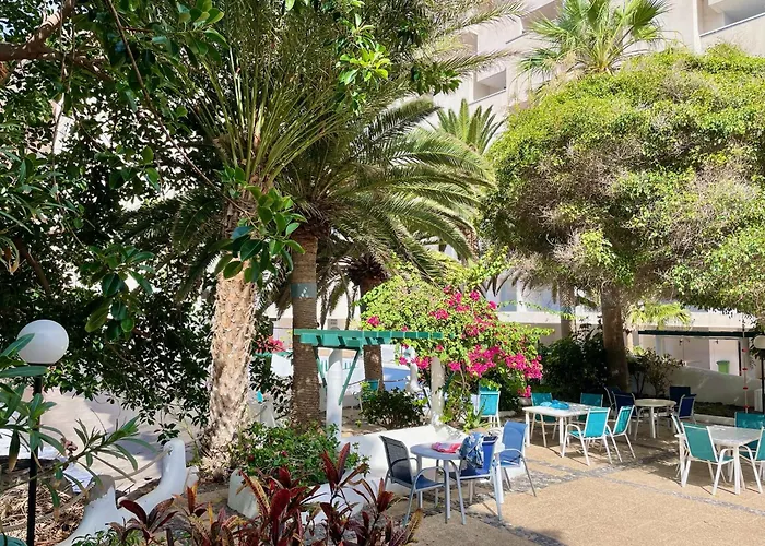 Apartmán Pambnb Beachfront 1br Playa Chica